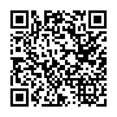 QR code for 4S1-8R7