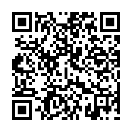 QR code for 4S15Z7