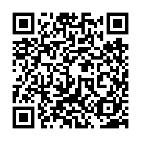 QR code for plate 4S1-6R0