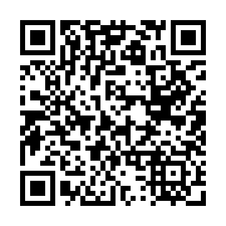 QR code for plate 4S1-9H3