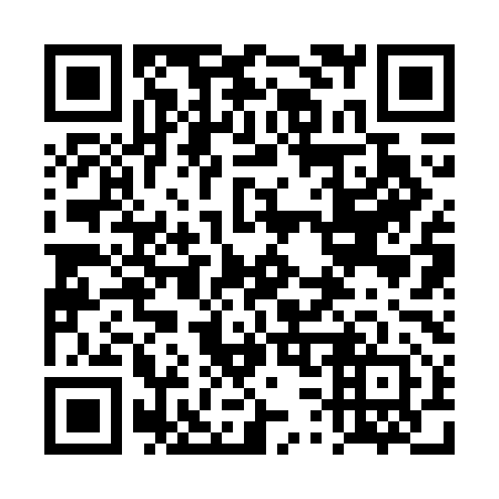 QR code for 4S2-7M2