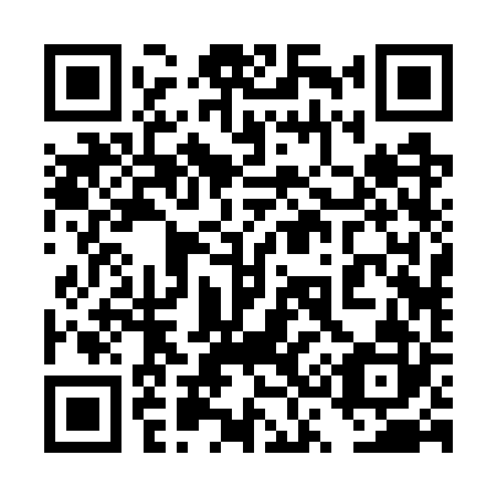 QR code for 4S2-7R2