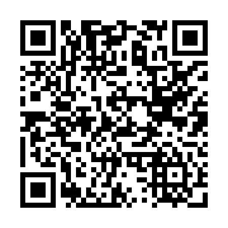 QR code for 4S2-8T5