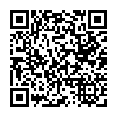 QR code for 4S2-9B6