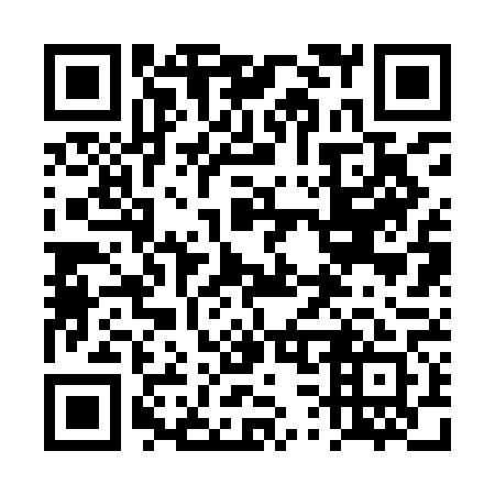 QR code for 4S2-9F1