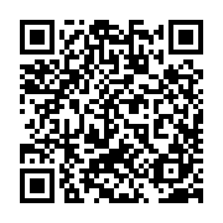 QR code for plate 4S2-1Z2
