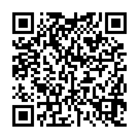 QR code for 4S22I2