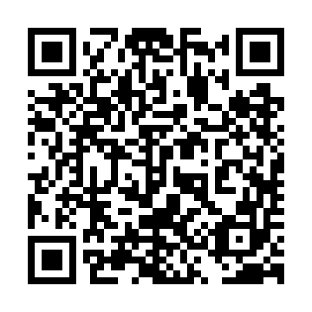QR code for plate 4S2-7E2
