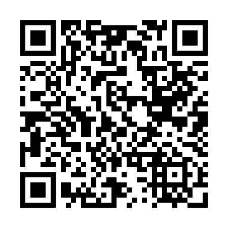QR code for 4S3-2M9