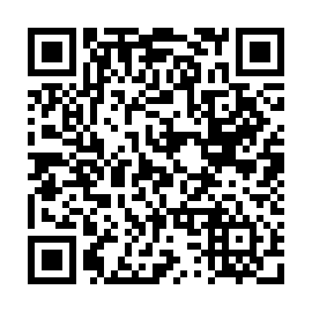 QR code for 4S3-3A4