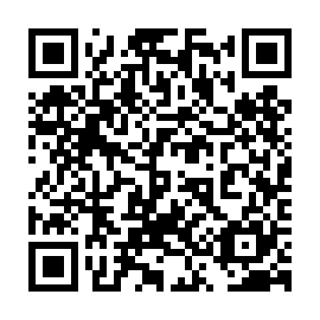 QR code for 4S3-4B5