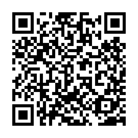 QR code for 4S3-4N8