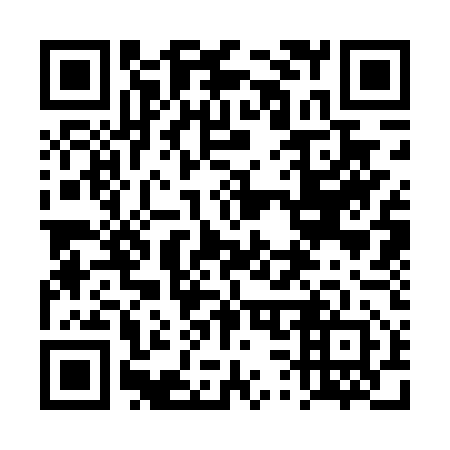 QR code for 4S3-4U2