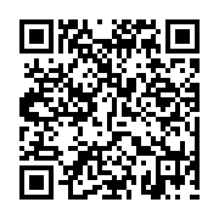 QR code for 4S3-5K8
