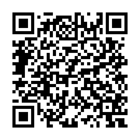 QR code for 4S3-5P4