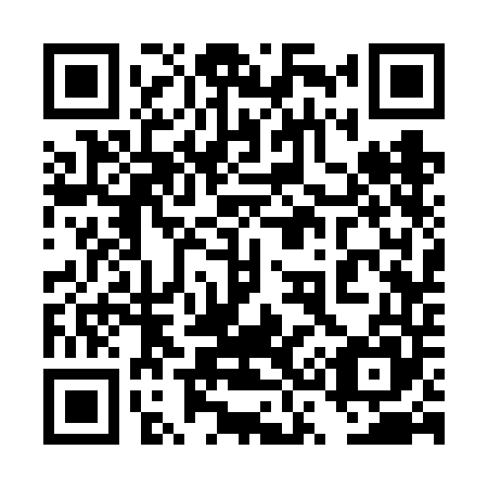 QR code for 4S3-6D5