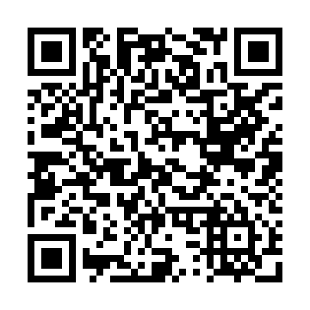QR code for 4S3-8A5