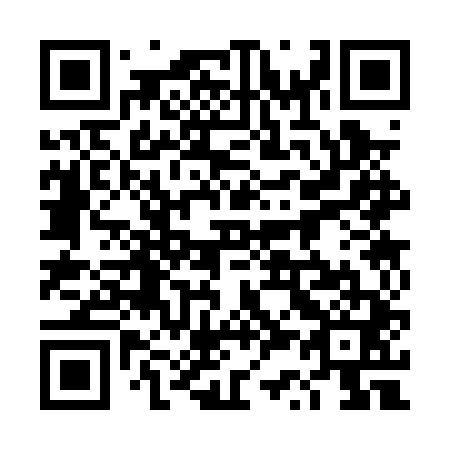QR code for 4S30T1