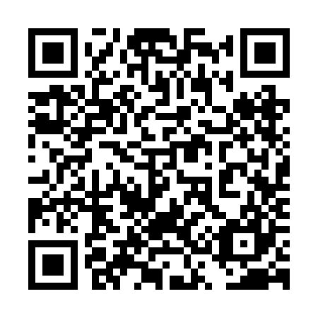 QR code for 4S32J7