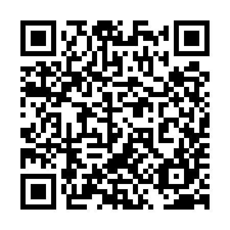 QR code for 4S35X4