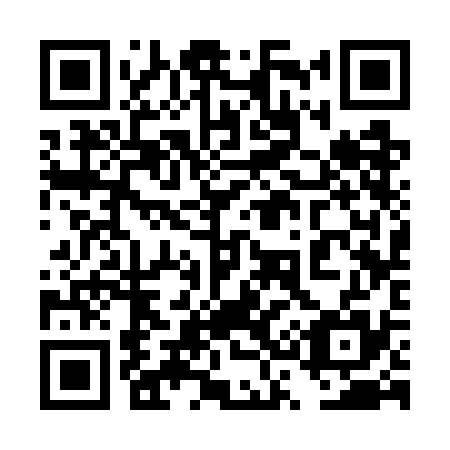 QR code for 4S37C5