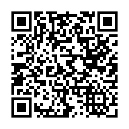 QR code for 4S4-0G6