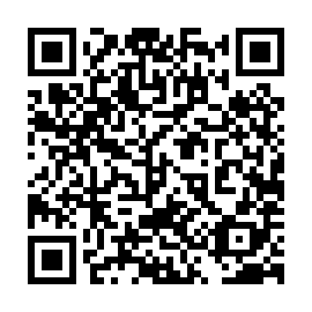 QR code for 4S4-0X8