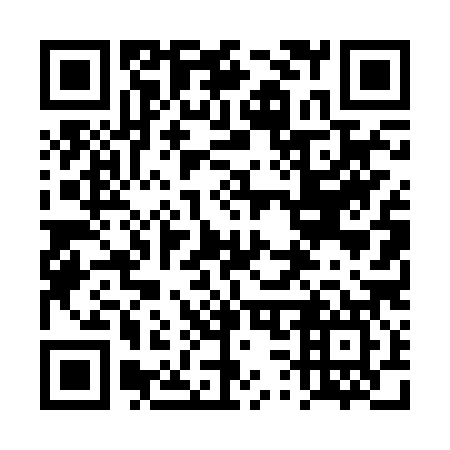 QR code for 4S4-2X7