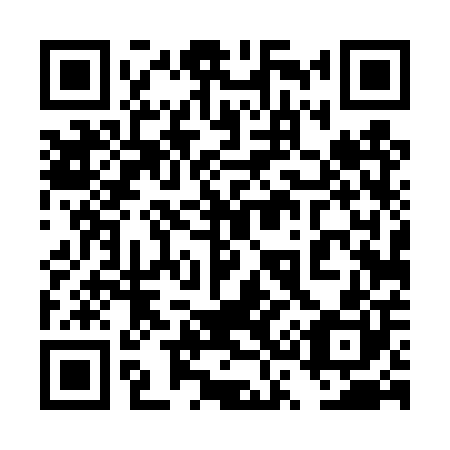 QR code for 4S4-4P0