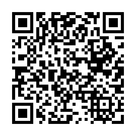 QR code for 4S4-5O1