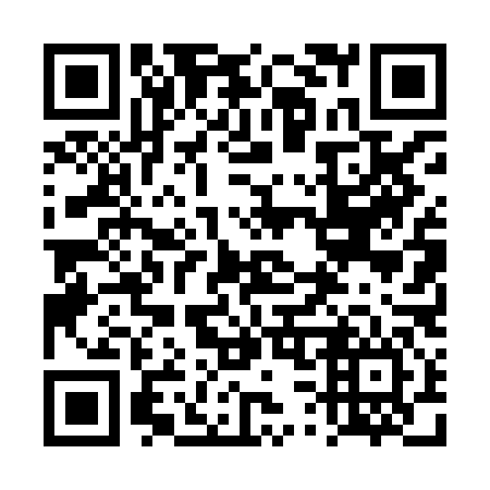 QR code for 4S4-8L6