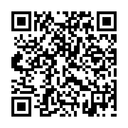 QR code for 4S42I6