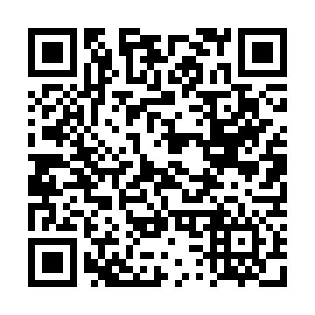 QR code for 4S43W6