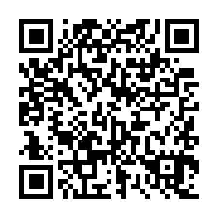 QR code for 4S47X5