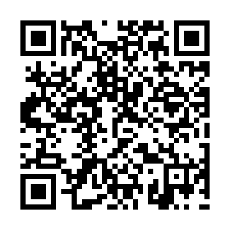 QR code for plate 4S4-9N6