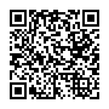 QR code for plate 4S4-9O0