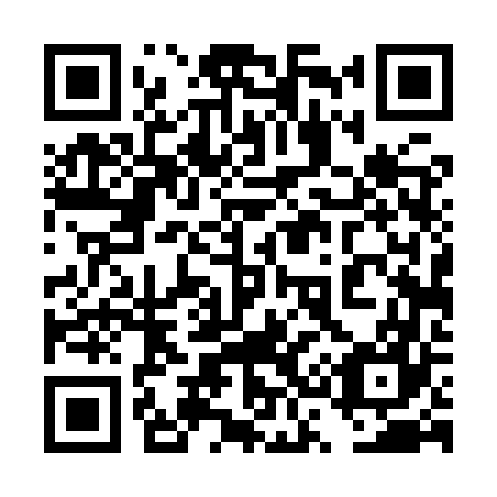 QR code for plate 4S4-9V7
