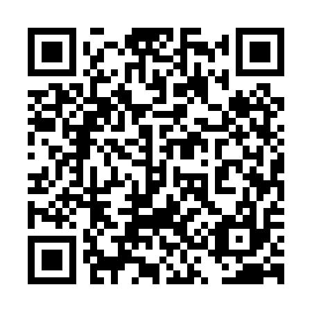 QR code for 4S5-0Q7