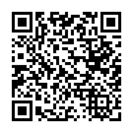 QR code for 4S5-4C1