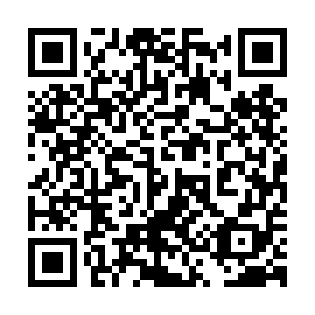QR code for 4S5-4E8