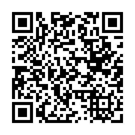 QR code for 4S5-5T8