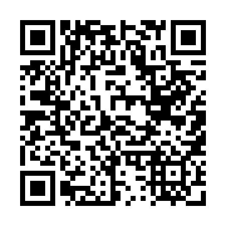 QR code for 4S5-6N9