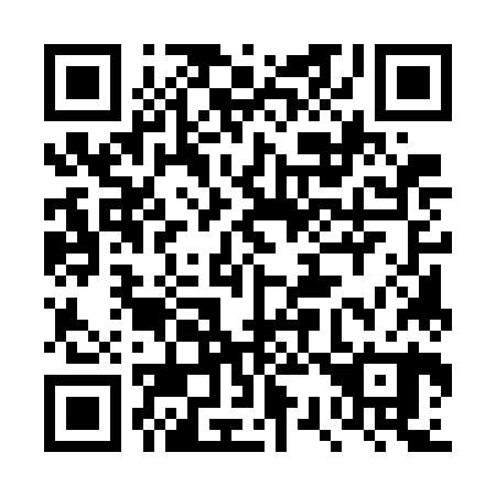 QR code for 4S5-7J0