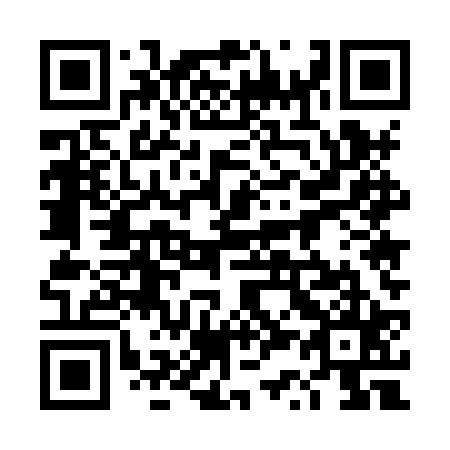 QR code for 4S5-8R5