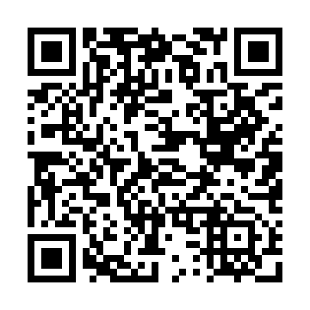 QR code for 4S5-9E3