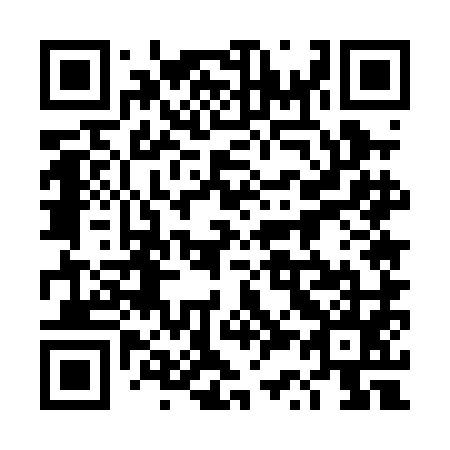 QR code for plate 4S5-0M5