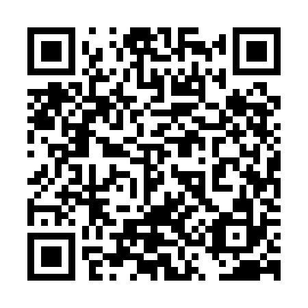 QR code for 4S51K2