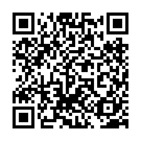 QR code for plate 4S5-2B0