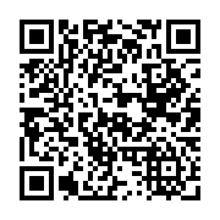 QR code for 4S6-1L5