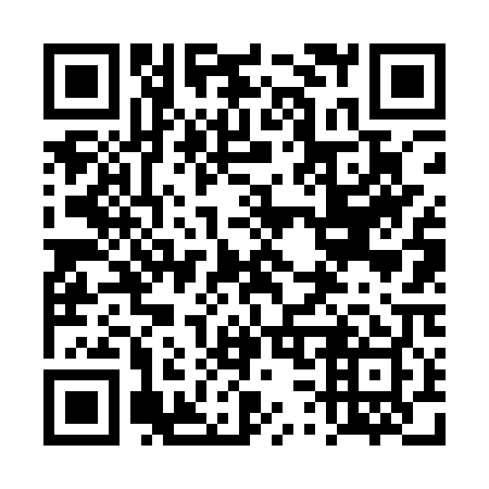 QR code for 4S6-1P9